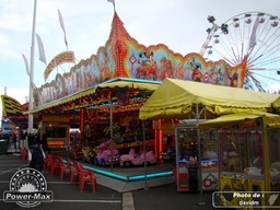 Orleans-2013-87