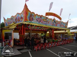 Orleans-2013-89