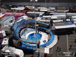 Orleans-2013-9
