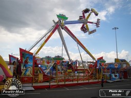 Orleans-2013-91
