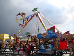 Orleans-2013-94