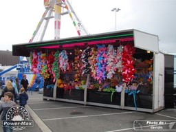 Orleans-2013-95