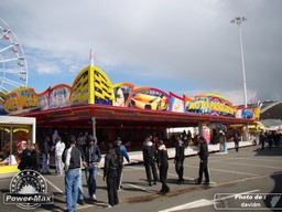 Orleans-2013-96