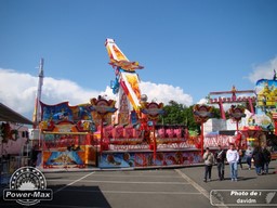 Orleans-2013-98