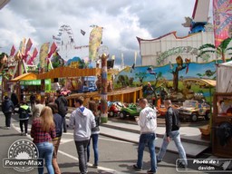 Orleans-2013-99