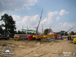 Paris-Fete-a-Neuneu-2013-19