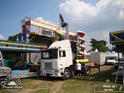 Paris-Fete-a-Neuneu-2013-6