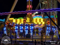 Perpignan-2013-11