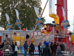 Perpignan-2013-15
