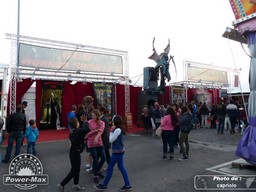 Perpignan-2013-25