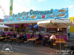Perpignan-2013-29