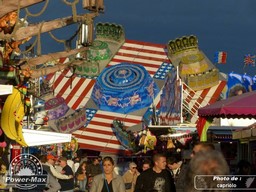 Perpignan-2013-39