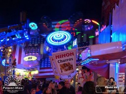 Perpignan-2013-8