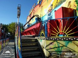 Provins-2013-20