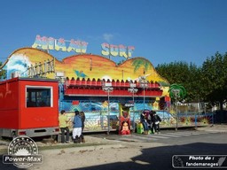 Provins-2013-6
