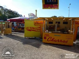 Provins-2013-8