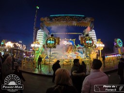 Rennes-2013-12