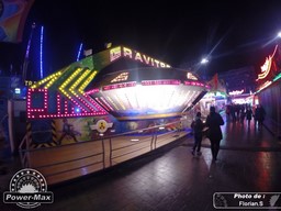 Rennes-2013-21
