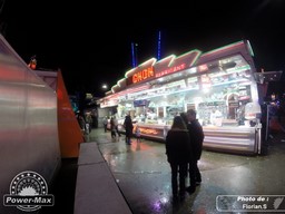 Rennes-2013-25
