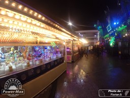 Rennes-2013-26