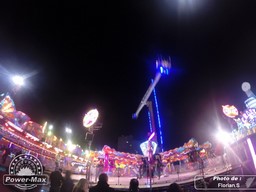 Rennes-2013-31