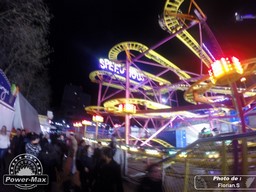 Rennes-2013-37