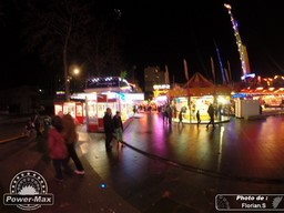 Rennes-2013-40