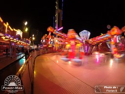 Rennes-2013-46