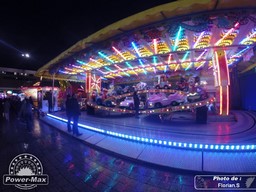 Rennes-2013-47