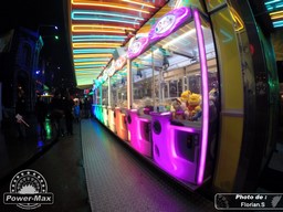 Rennes-2013-48