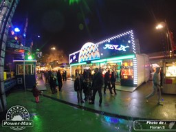 Rennes-2013-49