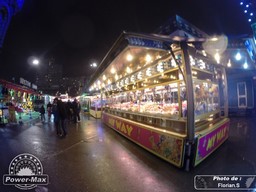 Rennes-2013-51