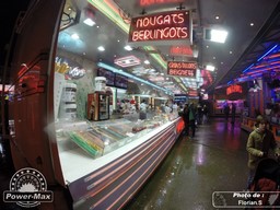 Rennes-2013-55