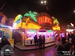 Rennes-2013-57
