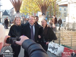 Rennes-2013-59