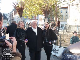 Rennes-2013-60
