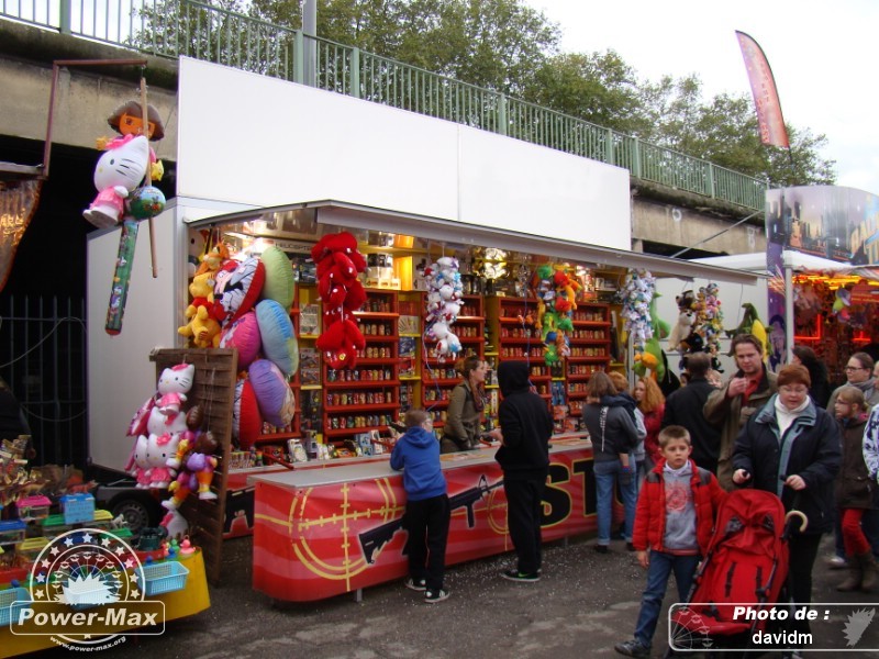 Rouen-2013-186
