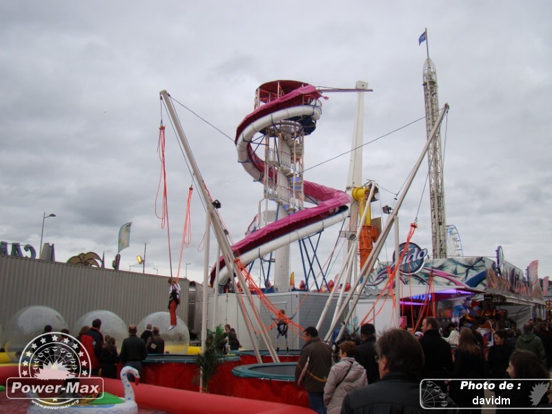 Rouen-2013-188