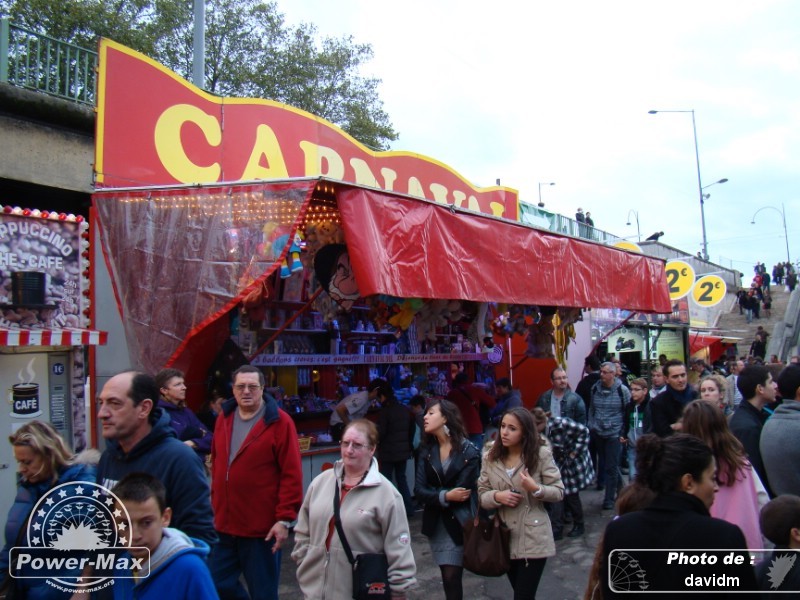 Rouen-2013-191