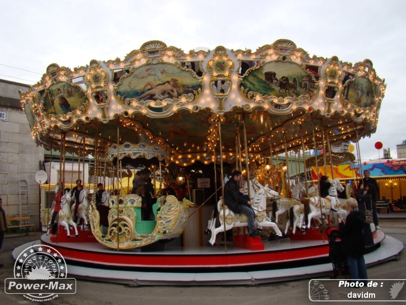 Rouen-2013-192