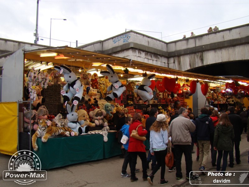 Rouen-2013-193