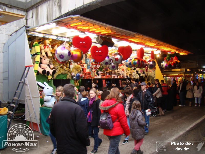 Rouen-2013-194