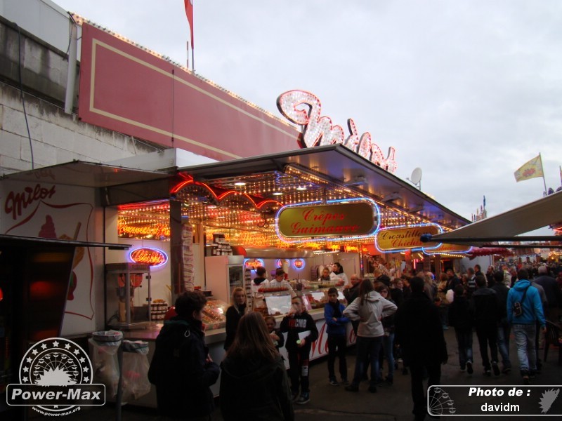 Rouen-2013-195