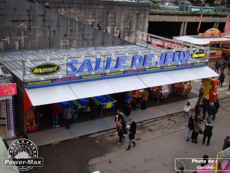 Rouen-2013-197