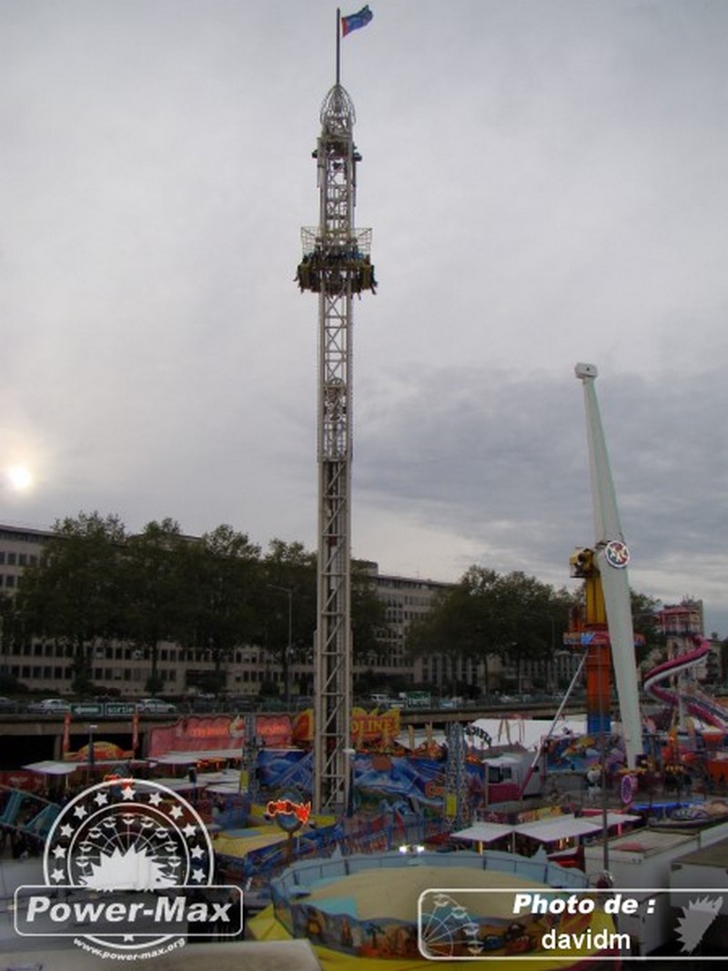 Rouen-2013-198