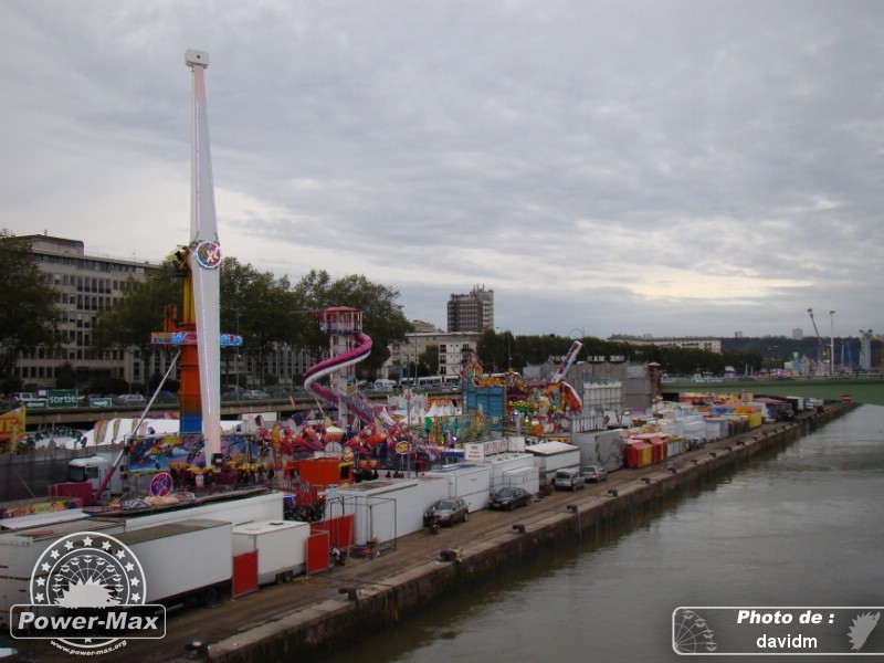 Rouen-2013-200