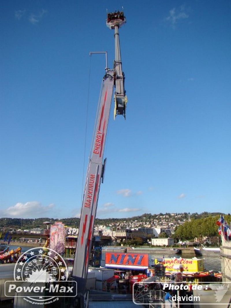 Rouen-2013-424