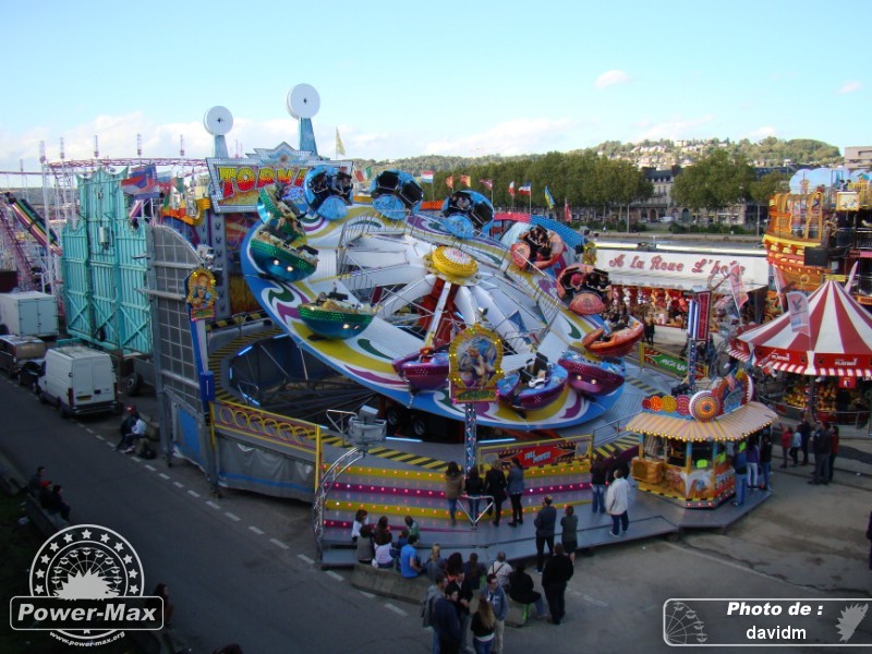 Rouen-2013-427