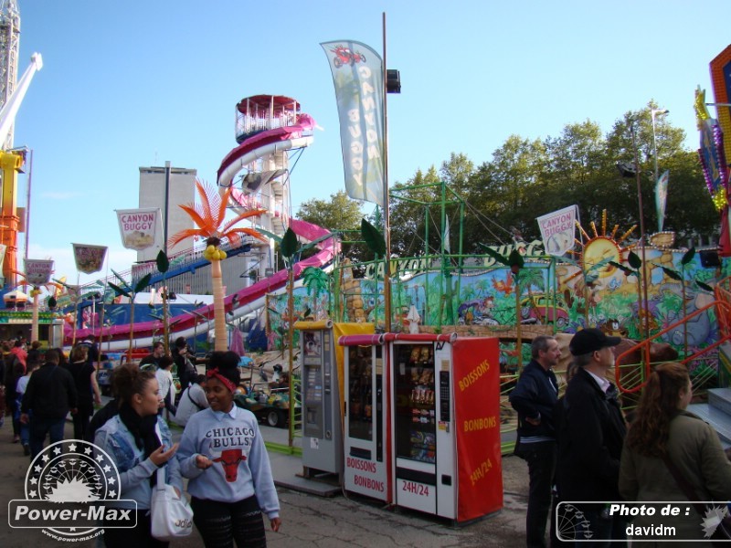 Rouen-2013-428