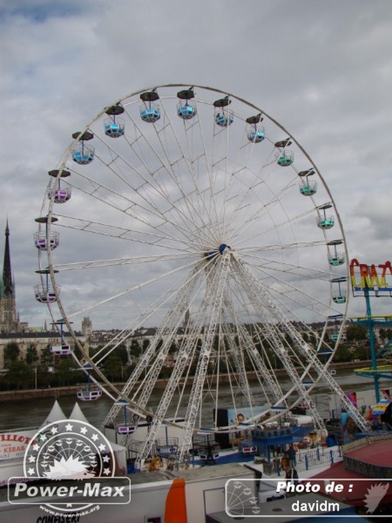 Rouen-2013-430